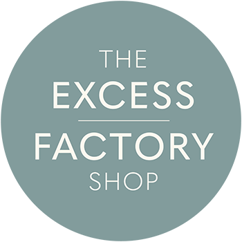 Excess Factory Shop